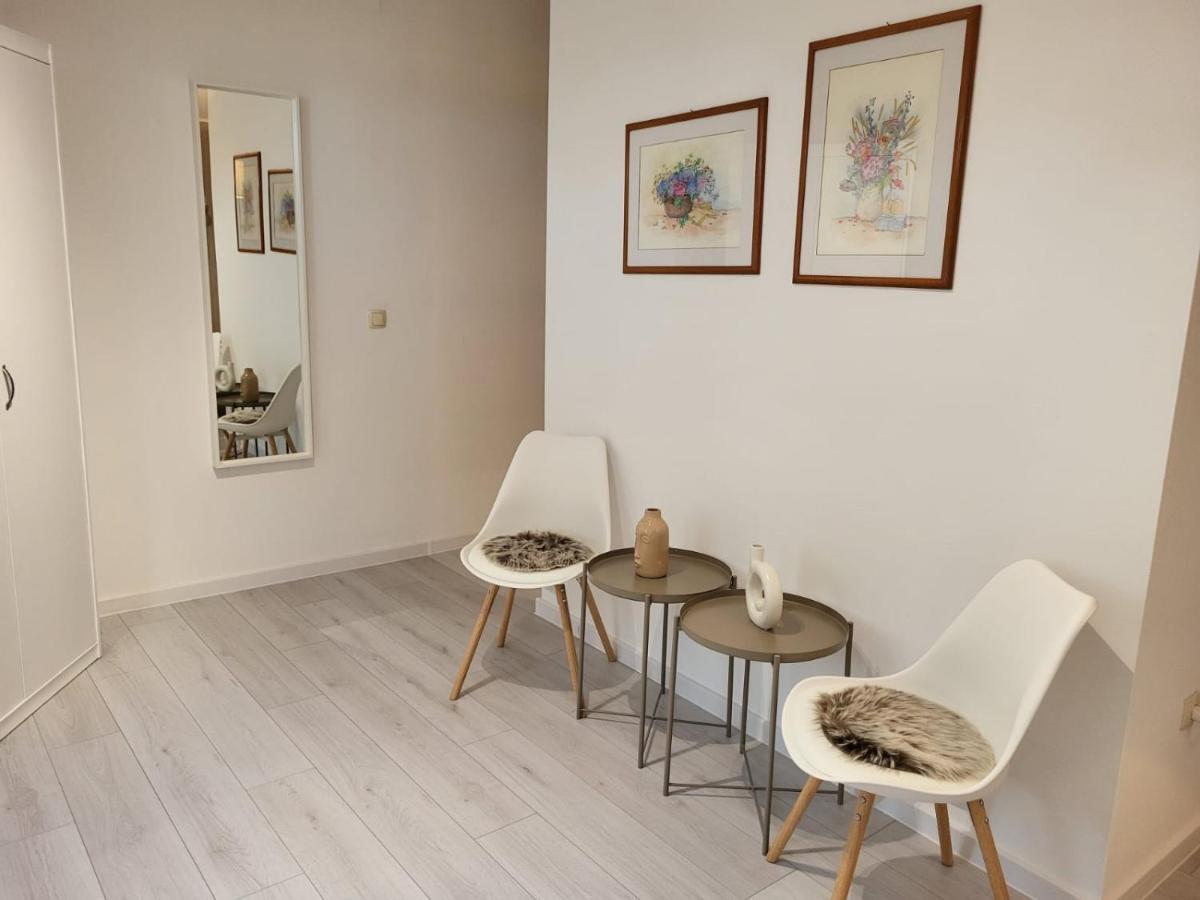 Sobe Pilajevo 2, 183 Ulica Stjepana Radica, Gola Apartment Ngoại thất bức ảnh